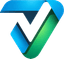 Torqvoice